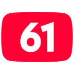 61tv-logo-favicon