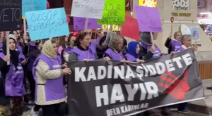 6926c44e7a7f85f09138d480