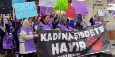 6926c44e7a7f85f09138d480