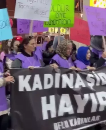 6926c44e7a7f85f09138d480