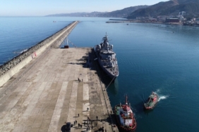 9-deniz-ussumuz-surmeneye-PinLq6Bt.jpg