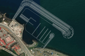 Ekran Resmi 2025-11-14 12.44.07