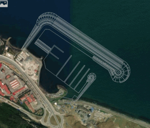 Ekran Resmi 2025 11 14 12.44.07