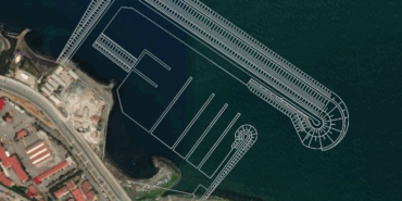 Ekran Resmi 2025-11-14 12.44.07