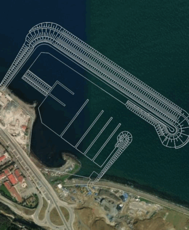 Ekran Resmi 2025-11-14 12.44.07