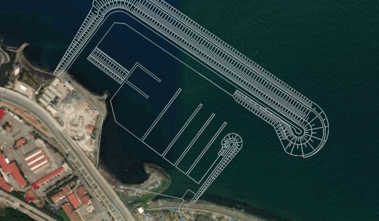 Ekran Resmi 2025-11-14 12.44.07