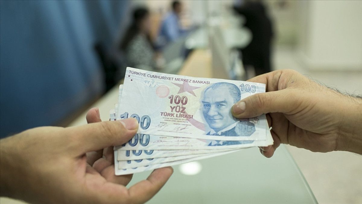 AK Parti duyurmuştu: Vatandaşlık maaşı uygulaması başlıyor 6 ak parti duyurmustu vatandaslik maasi uygulamasi basliyor 2 t1Ys7zt7