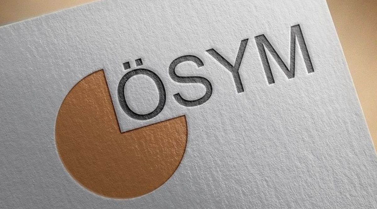 ALES temel soru kitapçığı ve cevap anahtarı yayımlandı 4 ales temel soru kitapcigi ve cevap anahtari yayimlandi 0 qpQ4LurH