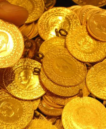altin-iki-haftadir-dususte-gram-altin-5-bin-411-lira-hVp9GX6g.jpg