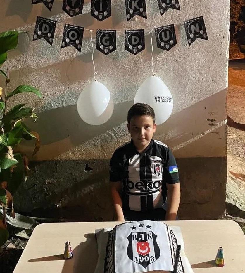 anne babalar dikkat son 5 gunde 4 cocuk hayatini kaybetti uzman isimden hayati uyari