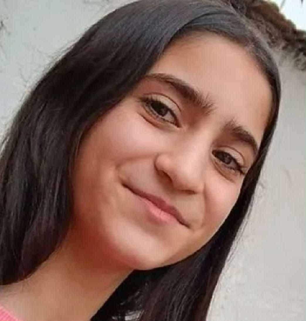 anne babalar dikkat son 5 gunde 4 cocuk hayatini kaybetti uzman isimden hayati uyari E2WBF7vJ