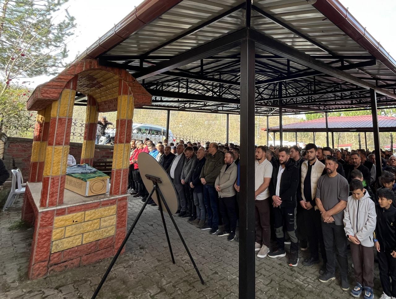 anne babalar dikkat son 5 gunde 4 cocuk hayatini kaybetti uzman isimden hayati uyari k2pL2YGR