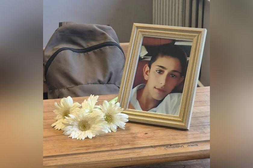 anne babalar dikkat son 5 gunde 4 cocuk hayatini kaybetti uzman isimden hayati uyari sibMrVLu