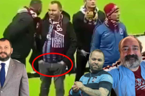 ataturk-ve-istiklal-marsi-dusmani-trabzonspor-amigosu-geri-adim-atmiyor-gucu-yeten-gelsin-dk6EtN4p.jpg