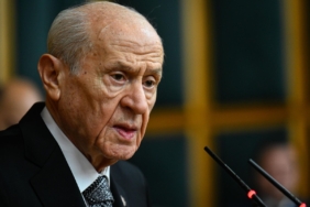 bahceli-acik-acik-soyluyorum-gerekirse-alirim-yanima-uc-arkadasimi-imraliya-giderim-nlTjkPc9.jpg