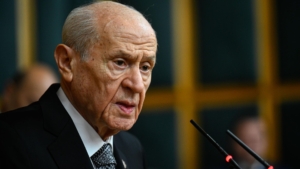 bahceli-acik-acik-soyluyorum-gerekirse-alirim-yanima-uc-arkadasimi-imraliya-giderim-nlTjkPc9.jpg