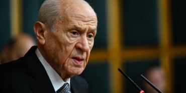 bahceli-acik-acik-soyluyorum-gerekirse-alirim-yanima-uc-arkadasimi-imraliya-giderim-nlTjkPc9.jpg