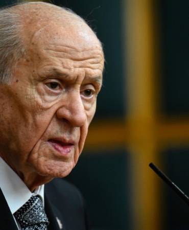 bahceli-acik-acik-soyluyorum-gerekirse-alirim-yanima-uc-arkadasimi-imraliya-giderim-nlTjkPc9.jpg