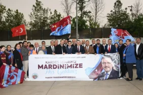 baskan-genc-mardinde-acilisa-katildi-sQgGuyFr.webp