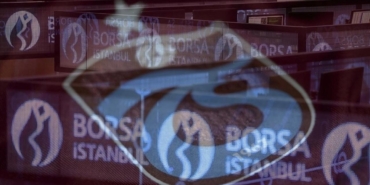 borsa-liginin-lideri-trabzonspor-ynRzHk6m.jpg