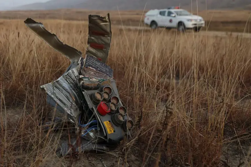 C-130 uçak kazası: Saniyeler içinde düştü, 6 tonluk yük mercek altında 1 c 130 ucak kazasi saniyeler icinde dustu 6 tonluk yuk mercek altinda 0 3CDhARL3
