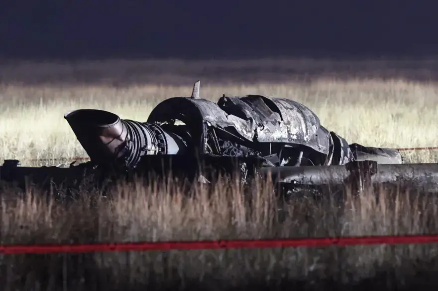 C-130 uçak kazası: Saniyeler içinde düştü, 6 tonluk yük mercek altında 6 c 130 ucak kazasi saniyeler icinde dustu 6 tonluk yuk mercek altinda 2