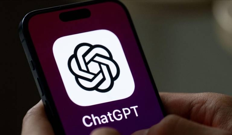 chatgptye-yeni-kisitlamalar-saglik-hukuk-ve-finans-konularinda-tavsiye-veremeyecek-7iBE2cKt.jpg
