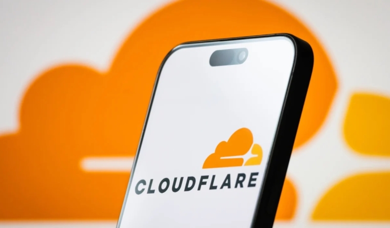 cloudflare-coktu-internet-erisimi-dunya-genelinde-aksiyor-tgLdu1XO.jpg