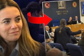 demli-vekilin-meclisteki-sozleri-turkesin-kizini-cildirtti-FJ3ulb5A.jpg