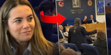 demli-vekilin-meclisteki-sozleri-turkesin-kizini-cildirtti-FJ3ulb5A.jpg