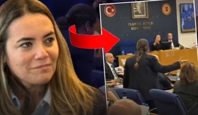 demli-vekilin-meclisteki-sozleri-turkesin-kizini-cildirtti-FJ3ulb5A.jpg