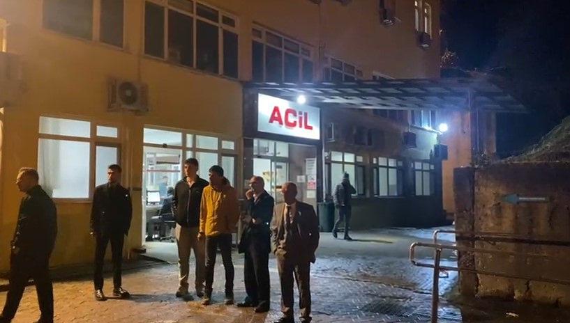 dugun yemegi zehir oldu 100 kisi hastaneye kaldirildi 0 MjASDLCy