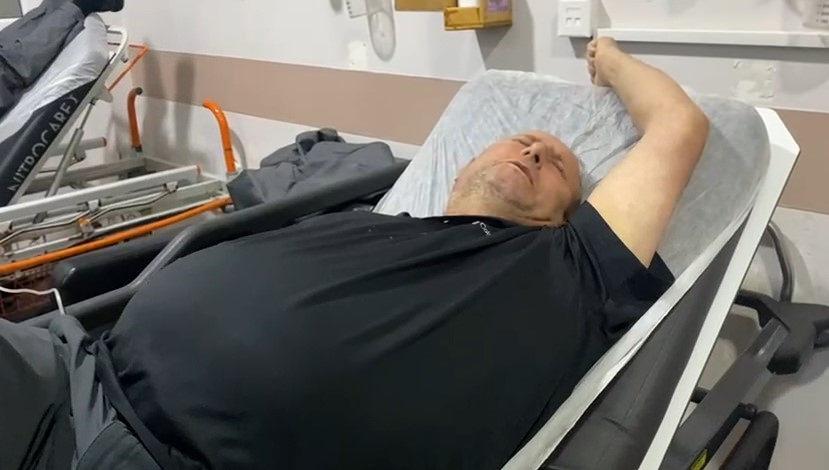 dugun yemegi zehir oldu 100 kisi hastaneye kaldirildi 1