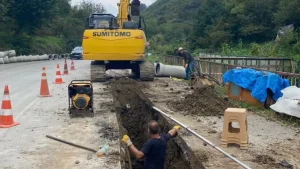 ekran-resmi-2025-10-24-111442