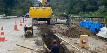 ekran-resmi-2025-10-24-111442