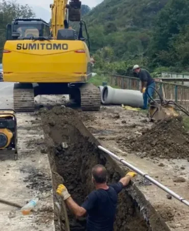 ekran-resmi-2025-10-24-111442