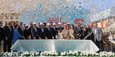 ekran-resmi-2025-11-09-124945