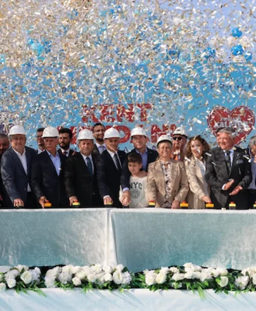 ekran-resmi-2025-11-09-124945