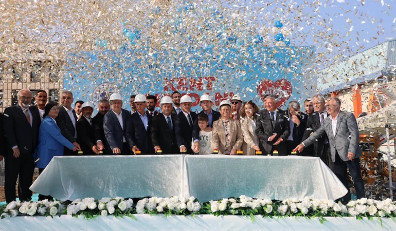 ekran-resmi-2025-11-09-124945