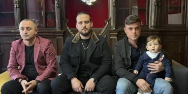 ekran-resmi-2025-11-18-131259