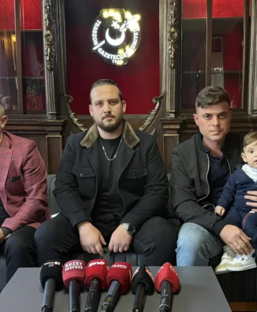 ekran-resmi-2025-11-18-131259