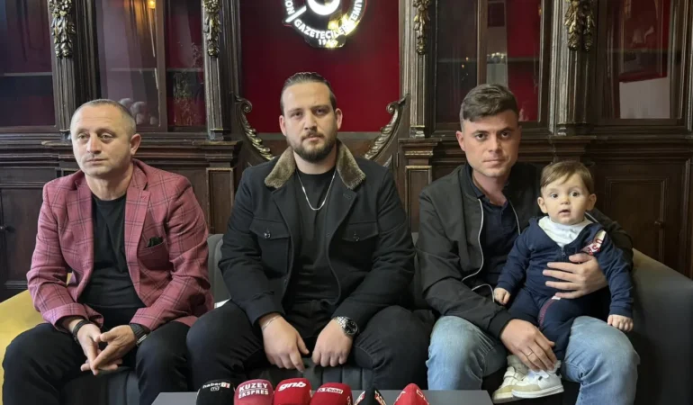 ekran-resmi-2025-11-18-131259