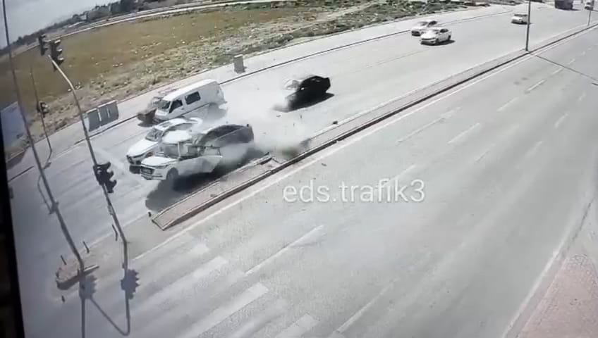 En acı öğretmenler günü: Yürek yakan notu babalarının mezarına bıraktılar 1 en aci ogretmenler gunu yurek yakan notu babalarinin mezarina biraktilar 0 7aJpZ222