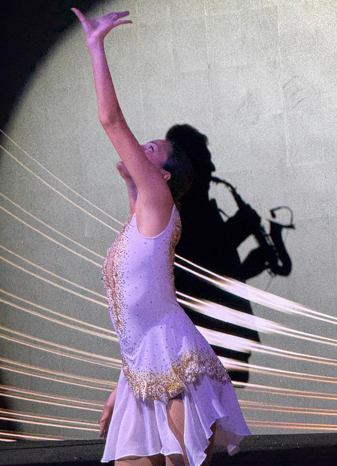 Ertuğrul Özkök: Abdullah Öztürk'ü yazdı...Önceki gece üç kişi ödül aldı; beş kişi beni ağlattı 6 ertugrul ozkok abdullah ozturku yazdionceki gece uc kisi odul aldi bes kisi beni aglatti