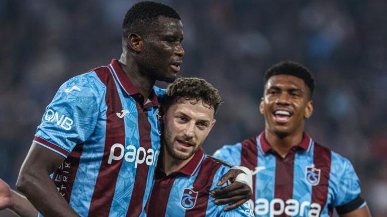 firtinaya ara ilac olacak iki yildiz icin seferberlik ilan edildi 0 MCD3LXYw