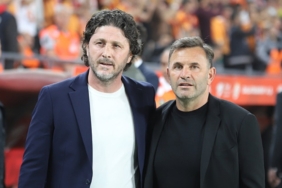 Galatasaray-Trabzonspor derbisi öncesi dikkat çeken istatistikler 1 galatasaray-trabzonspor-derbisi-oncesi-dikkat-ceken-istatistikler-HcsKAZaP.jpeg