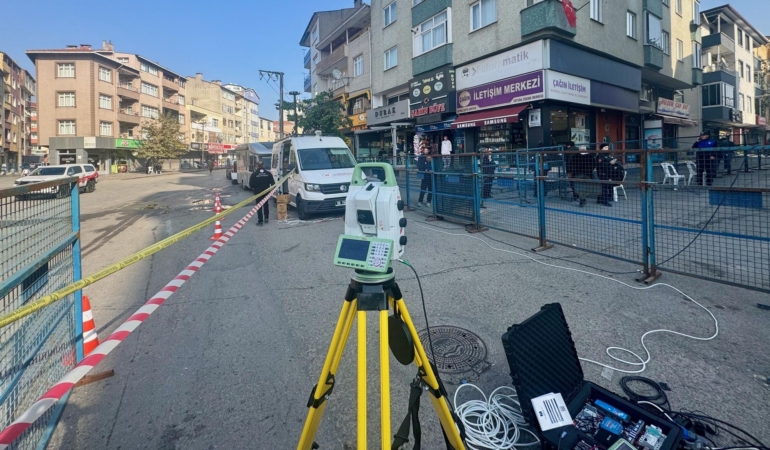 gebzede-coken-binanin-bulundugu-bolgede-1000in-uzerinde-binada-tarama-yapiliyor-anlik-hareketlilikler-olculuyor-xK3ghvyj.jpg