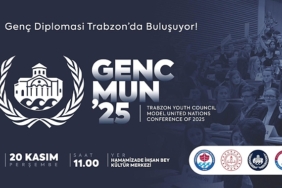 genc-diplomasi-trabzon-da-bulusuyor-7342