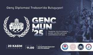 genc-diplomasi-trabzon-da-bulusuyor-7342