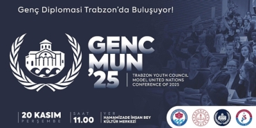 genc-diplomasi-trabzon-da-bulusuyor-7342